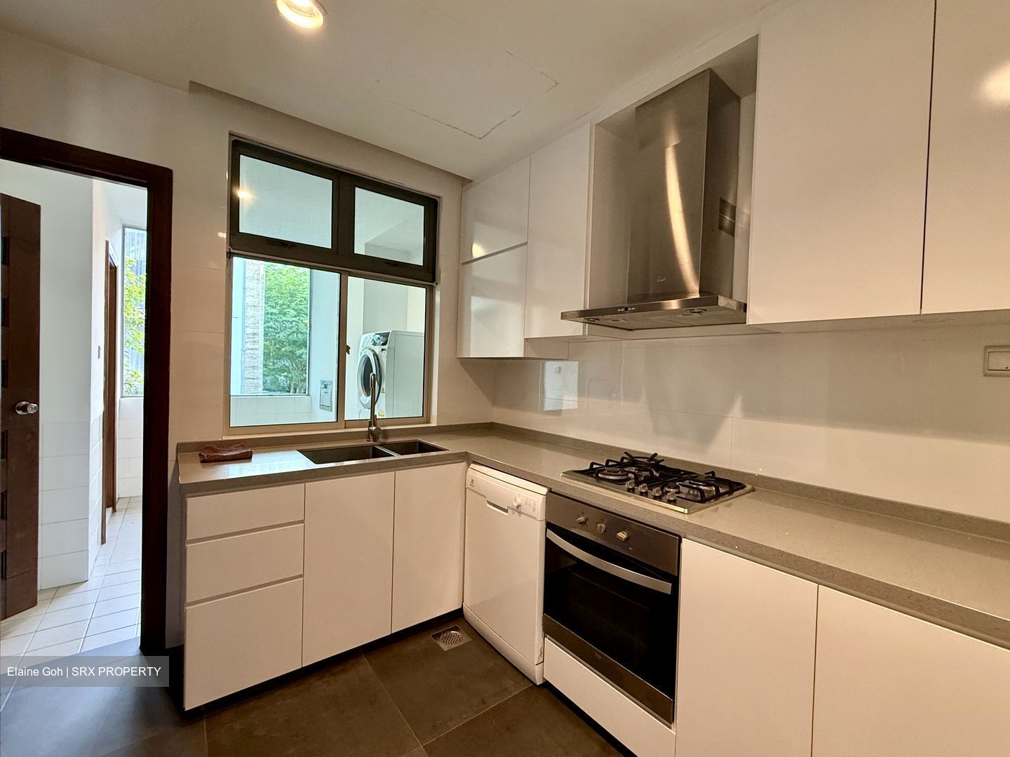 Nassimville (D10), Apartment #558559441